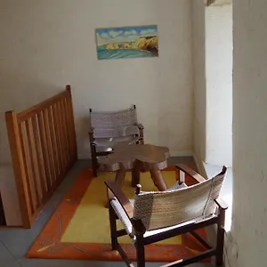 https://gites-du-manoir-de-goandour.inbrittany.com
