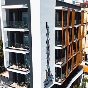 https://la-onda-hotel-durres.albaniahotels.org
