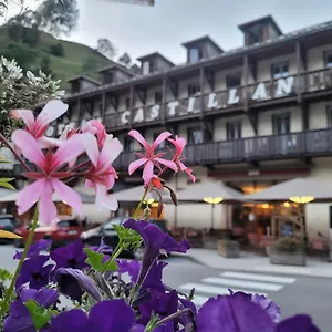 https://hotel-castillan.fr-provencehotel.com